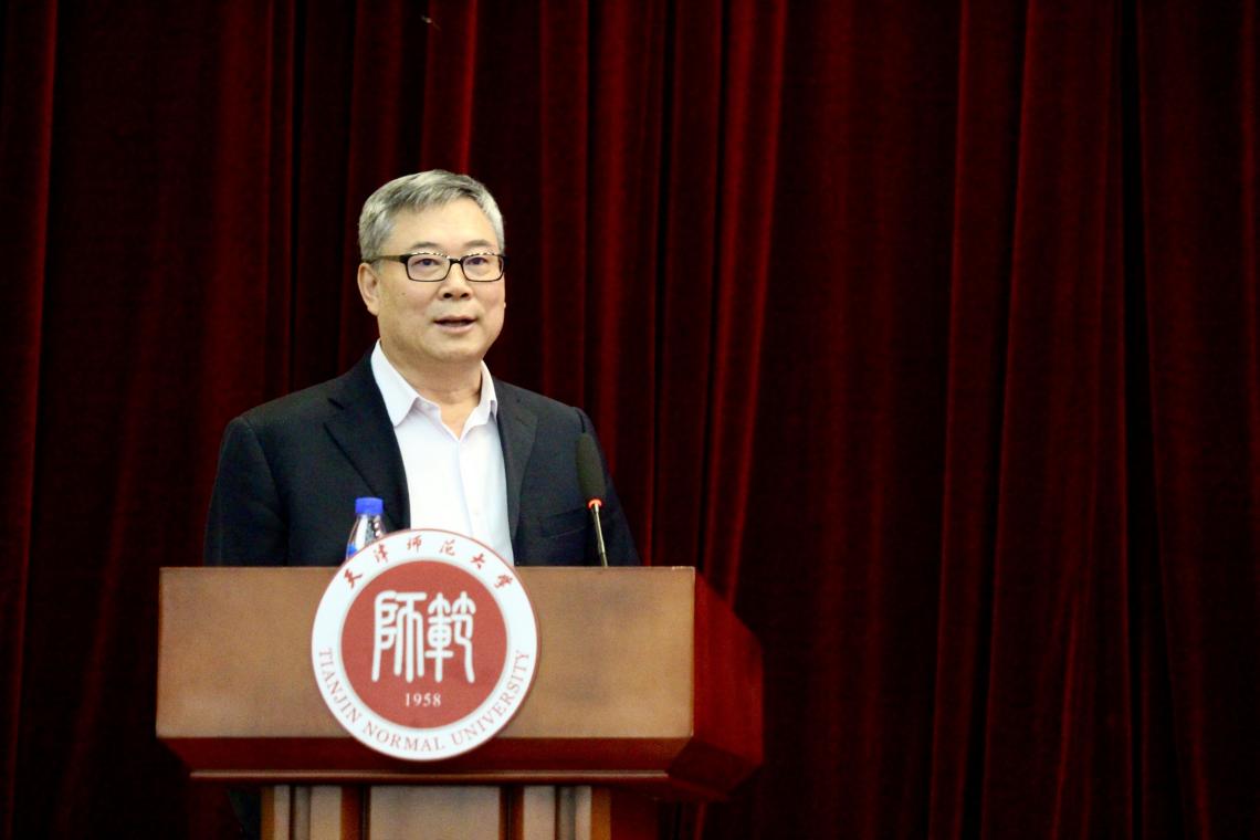 QQ图片20231007175816 QQ图片20231007175816