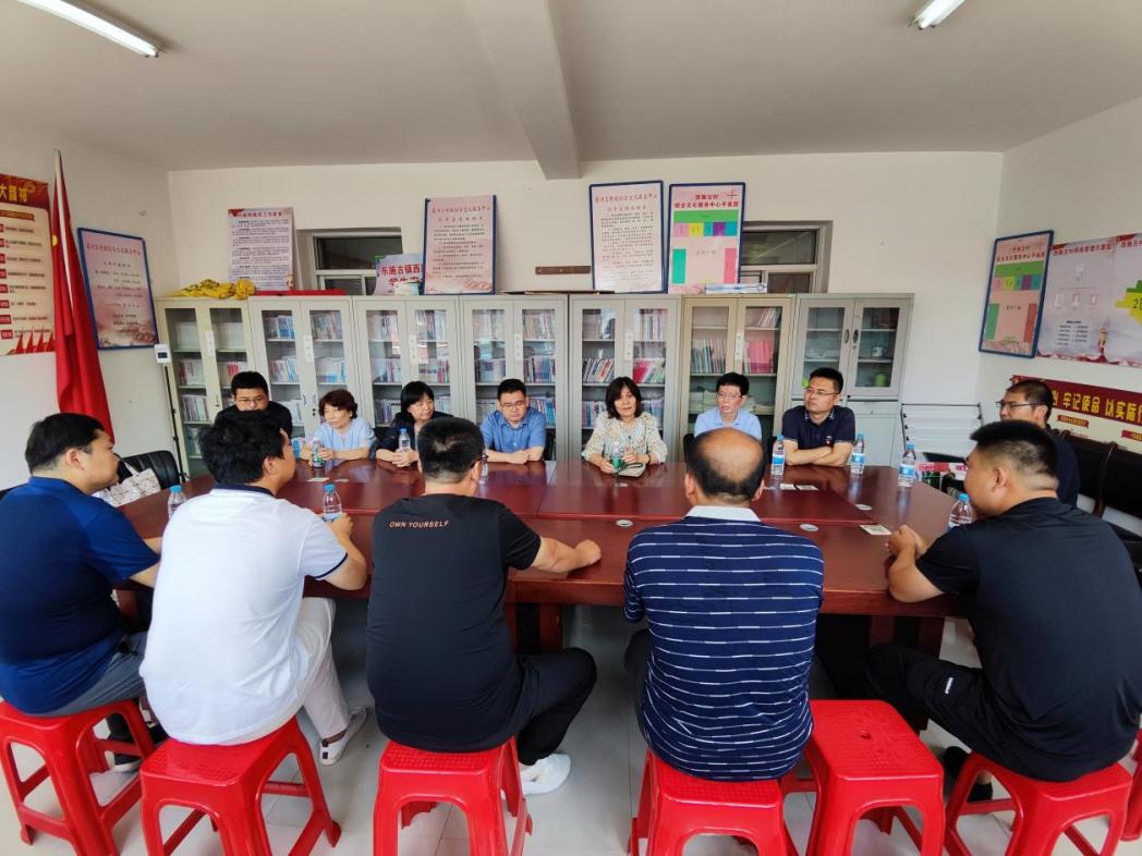 6afba813b88385068278451ac9e3f45 6afba813b88385068278451ac9e3f45