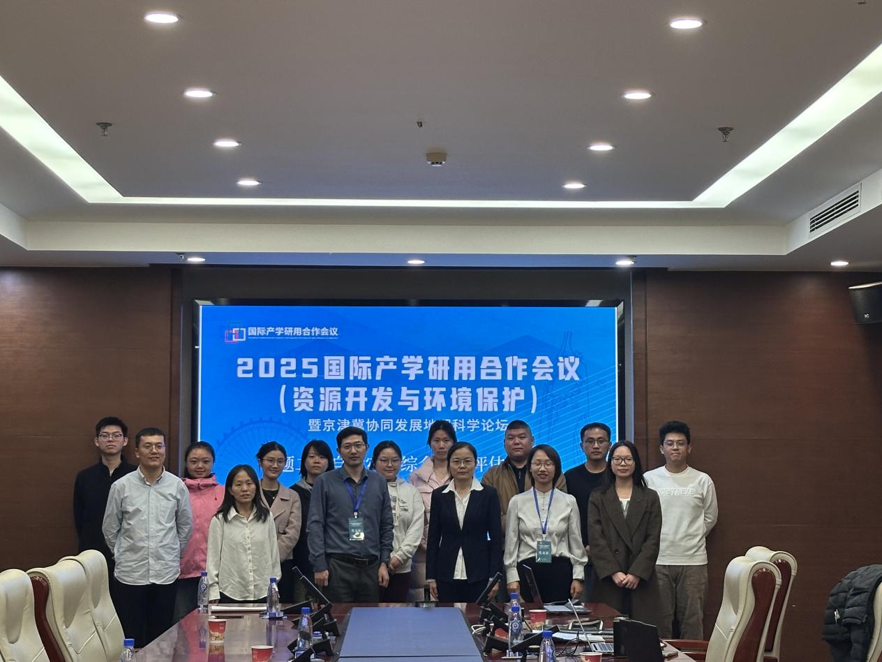 b6f0258221cd63bdb17270c3c3b4ba24