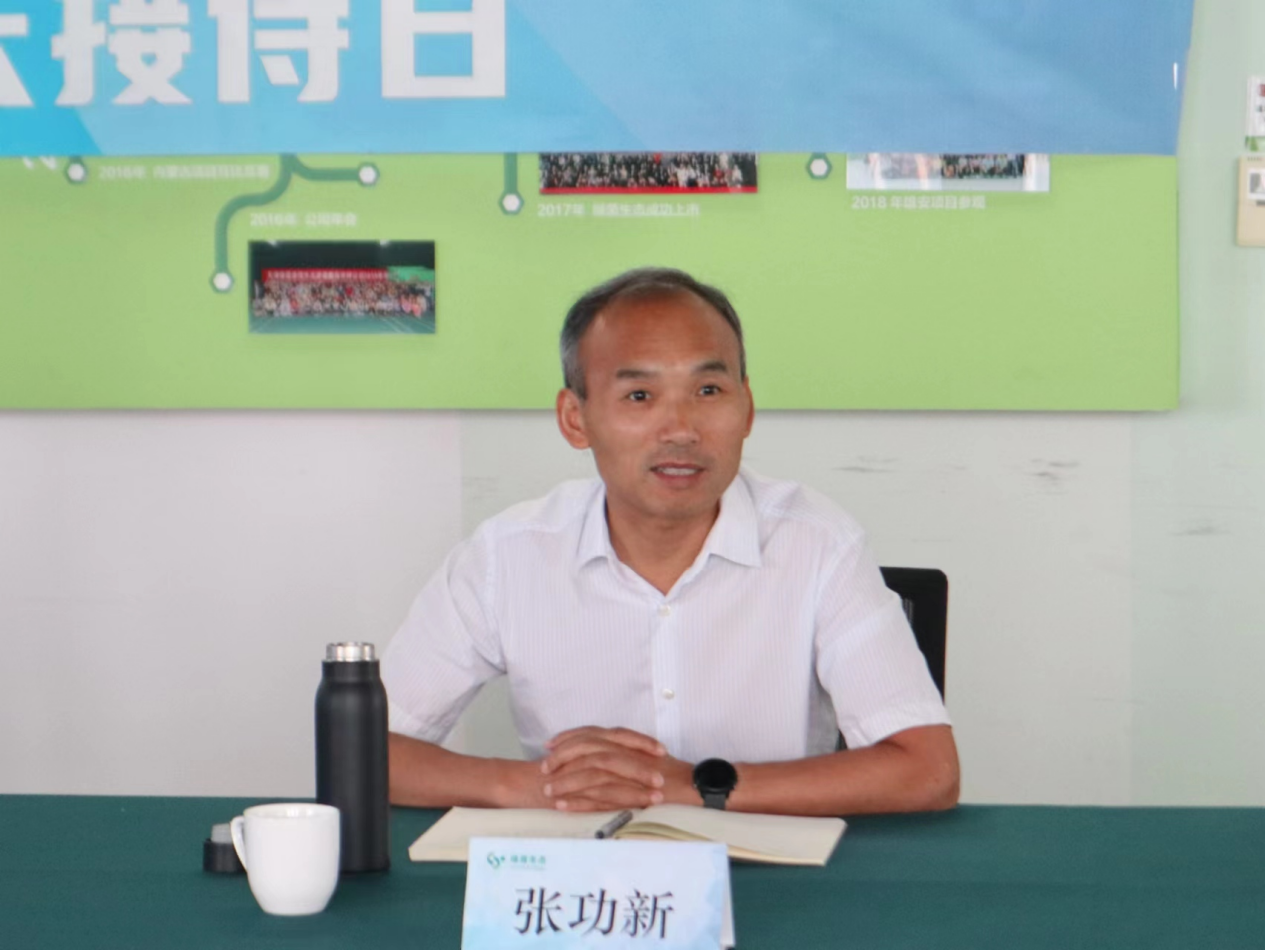 185116478d1b3b59d95ce3adf63ff2bc 185116478d1b3b59d95ce3adf63ff2bc