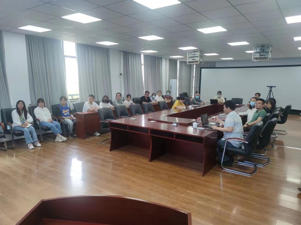 微信图片_20230530080530.jpg 微信图片_20230530080530.jpg