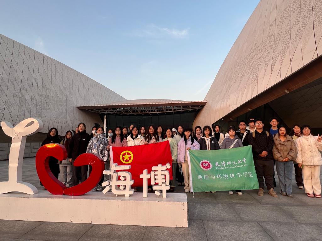 a846b512d43dec8144533a5634df7da a846b512d43dec8144533a5634df7da