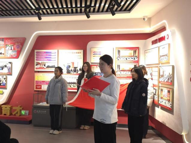 微信图片_20251205190607 微信图片_20251205190607