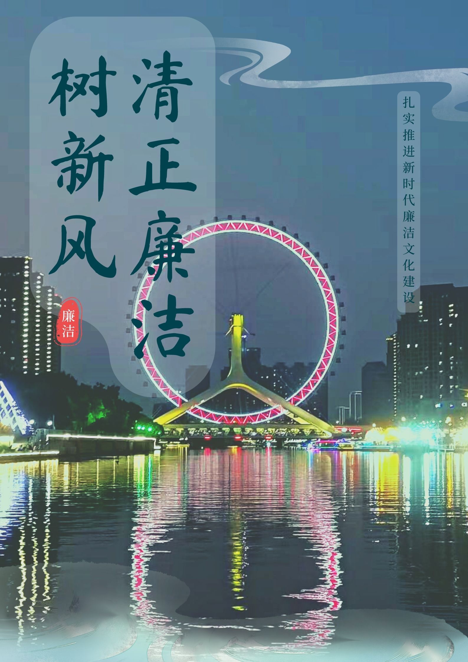 2105 2130080221 林馨 2105 2130080221 林馨