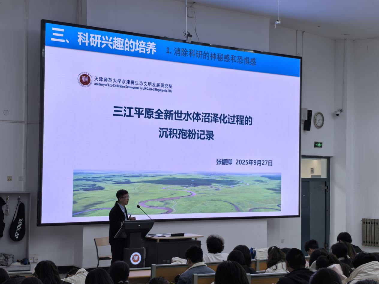 568f16f115ccdbb157679459773bc703