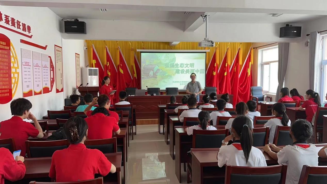 b116b9d321e6b65a984023107a7cd98 b116b9d321e6b65a984023107a7cd98