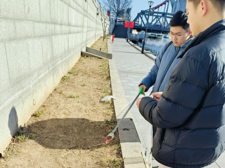 32225d7e4f939e258fc2fd182f07da48 32225d7e4f939e258fc2fd182f07da48