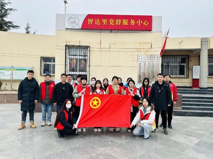 8c9bd1f590e9ed42ab12e7c40fe06ea 8c9bd1f590e9ed42ab12e7c40fe06ea