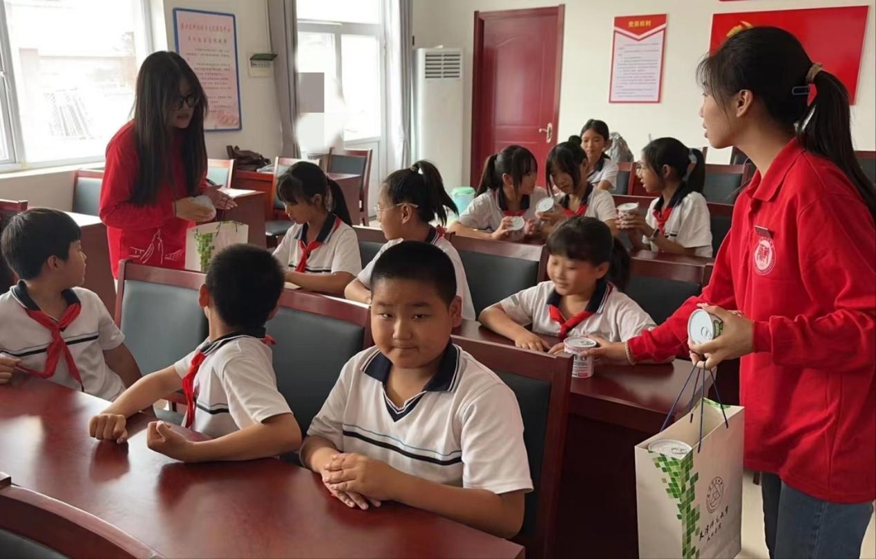 8d4c83aeccb7096e31c984339cbacd7 8d4c83aeccb7096e31c984339cbacd7