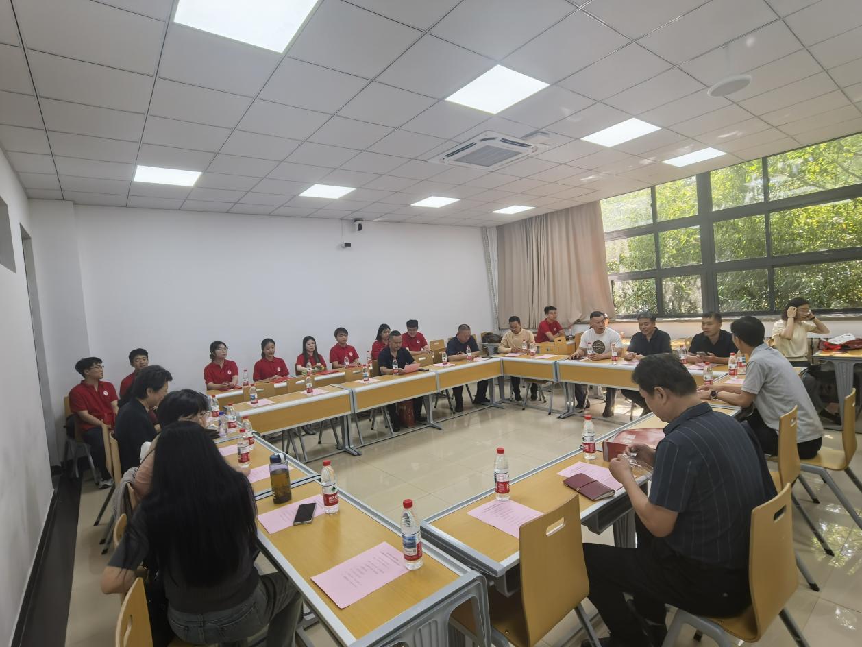 659caeec8588b1d70dd09c080c97c41