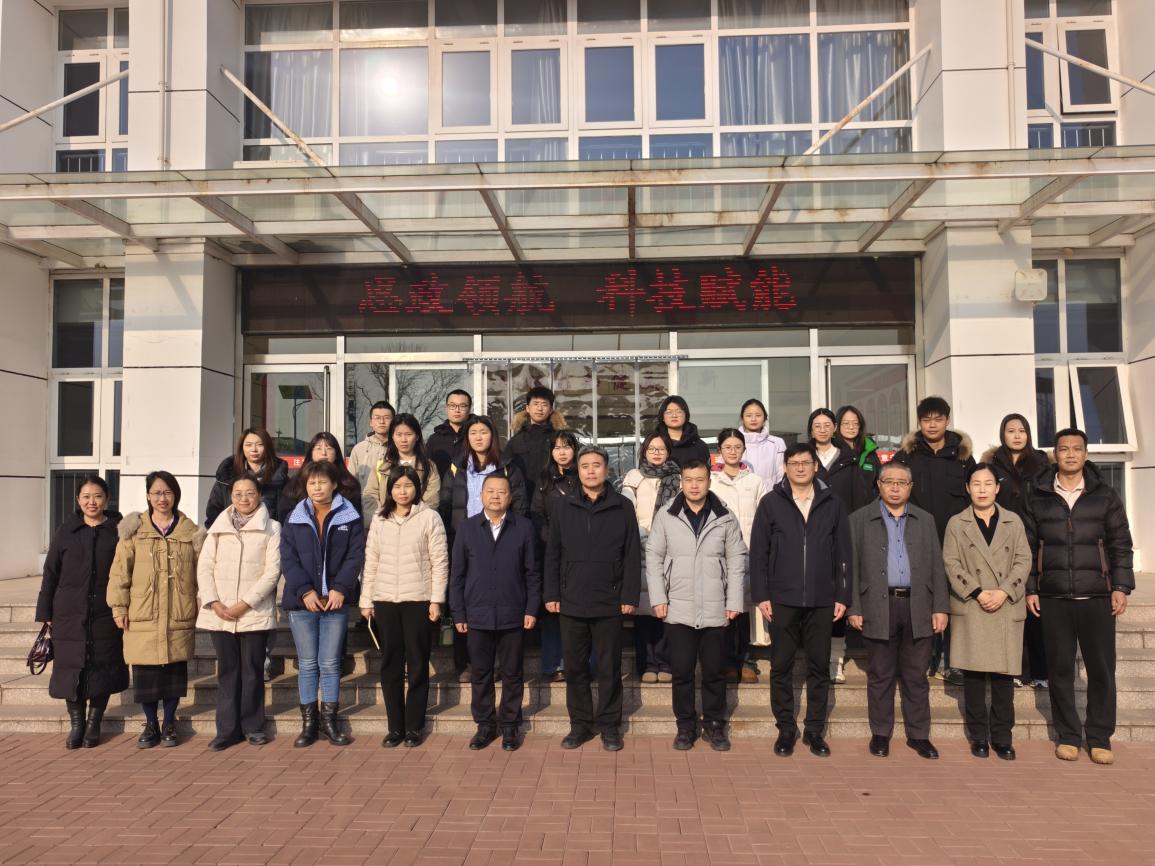 bb4355a36c42a012996465861472608f