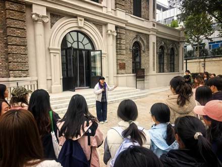 83b3cc0d382a6c347b9682158aa8864 83b3cc0d382a6c347b9682158aa8864