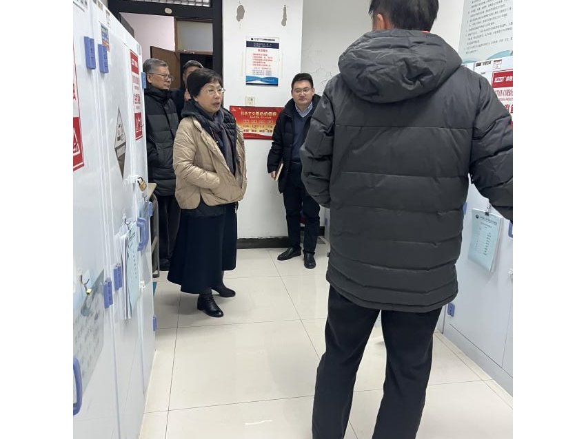 968b7175b6cb098b0a188c9cf5ea6e7 968b7175b6cb098b0a188c9cf5ea6e7