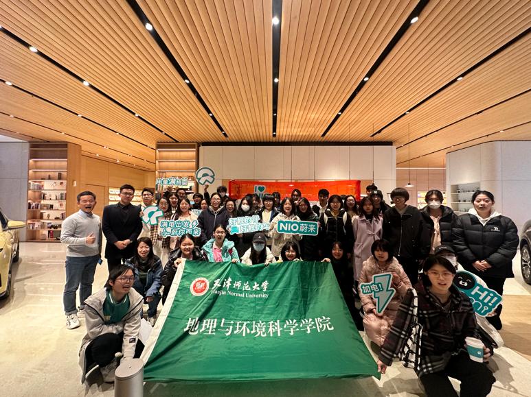 图示, 示意图
中度可信度描述已自动生成:ver1 图示, 示意图
中度可信度描述已自动生成:ver1