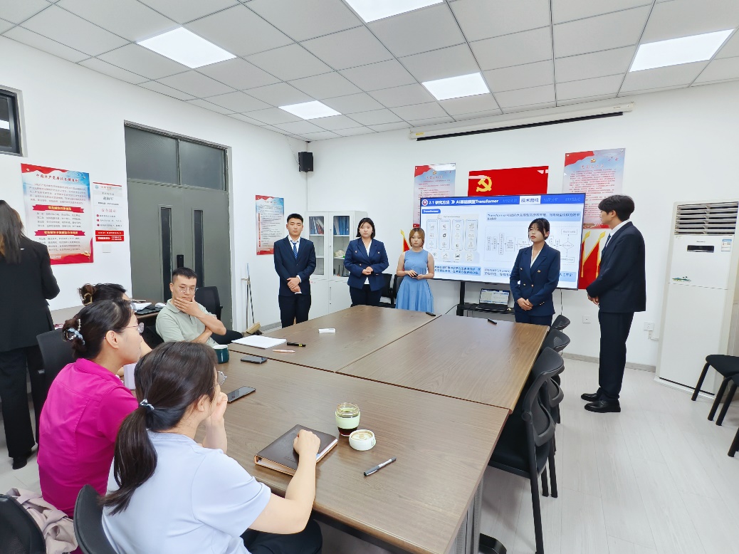 4da72808945620619788fc12af38890 4da72808945620619788fc12af38890