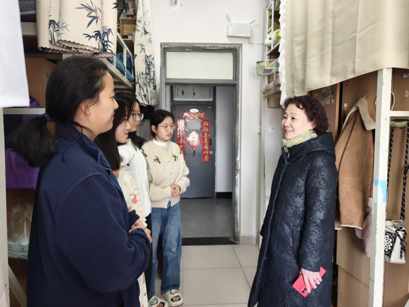 cddfef45c2eeb7903085acc474c0042