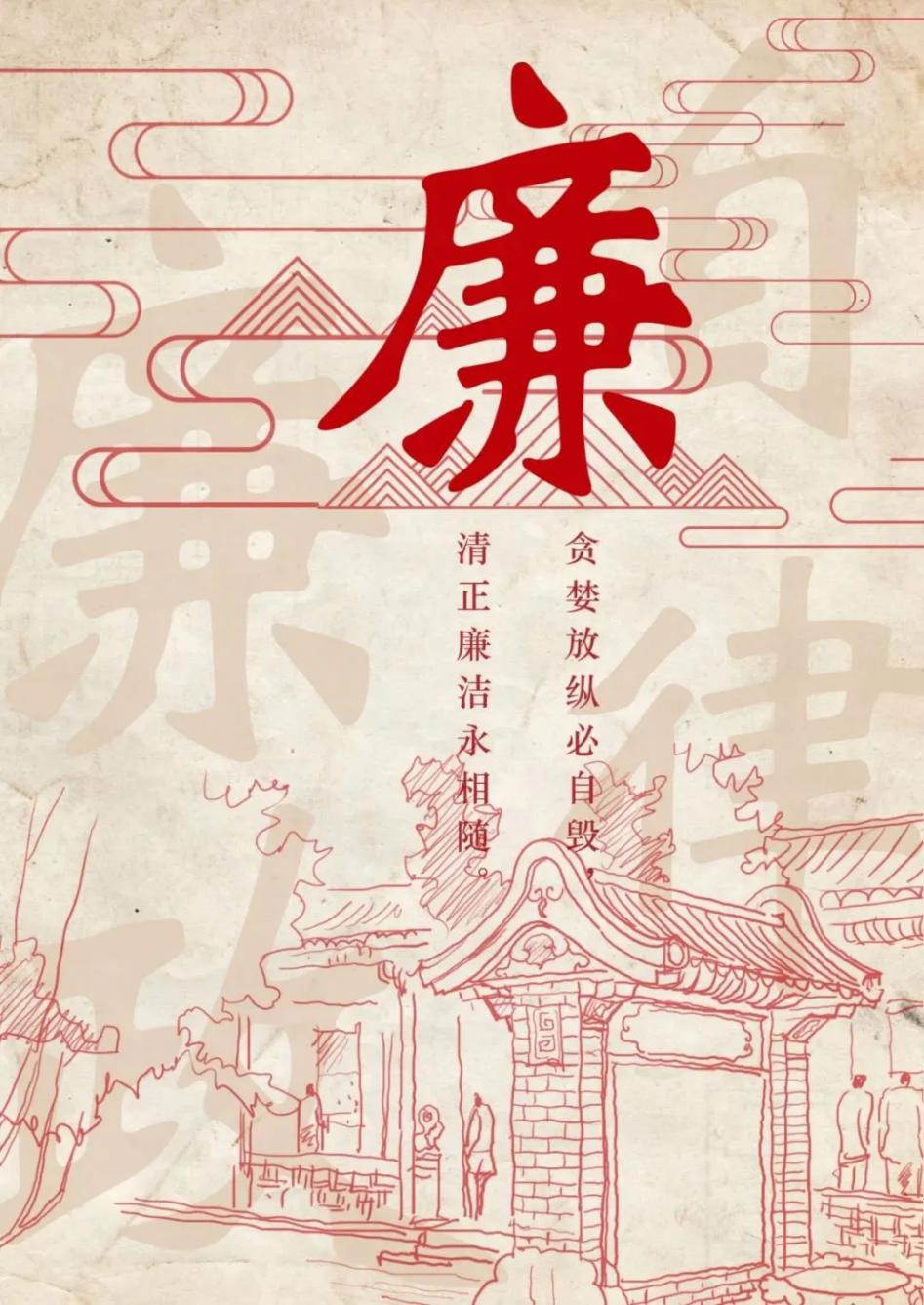 content://com.coloros.note.fileprovider/image_file/efc6b4df-c5d6-4140-b1ca-440198e82a97/2a839188-12f1-4272-bd34-5cc217bd3927_thumb.png content://com.coloros.note.fileprovider/image_file/efc6b4df-c5d6-4140-b1ca-440198e82a97/2a839188-12f1-4272-bd34-5cc217bd3927_thumb.png