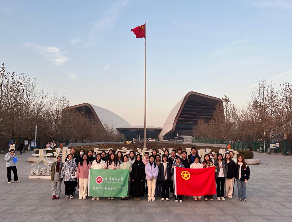 b2898b4f9ee0be4c713ad55538caa2f b2898b4f9ee0be4c713ad55538caa2f