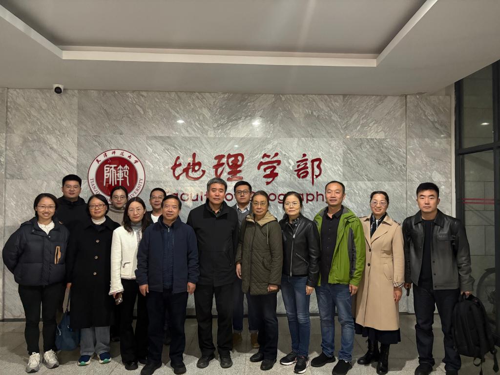 微信图片_20251030175002_60_654 微信图片_20251030175002_60_654