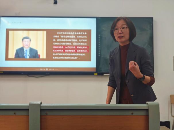 微信图片_20241227161248 微信图片_20241227161248