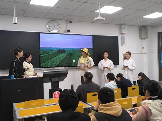 9b26e561186fb20e12f3de5a21a797e 9b26e561186fb20e12f3de5a21a797e