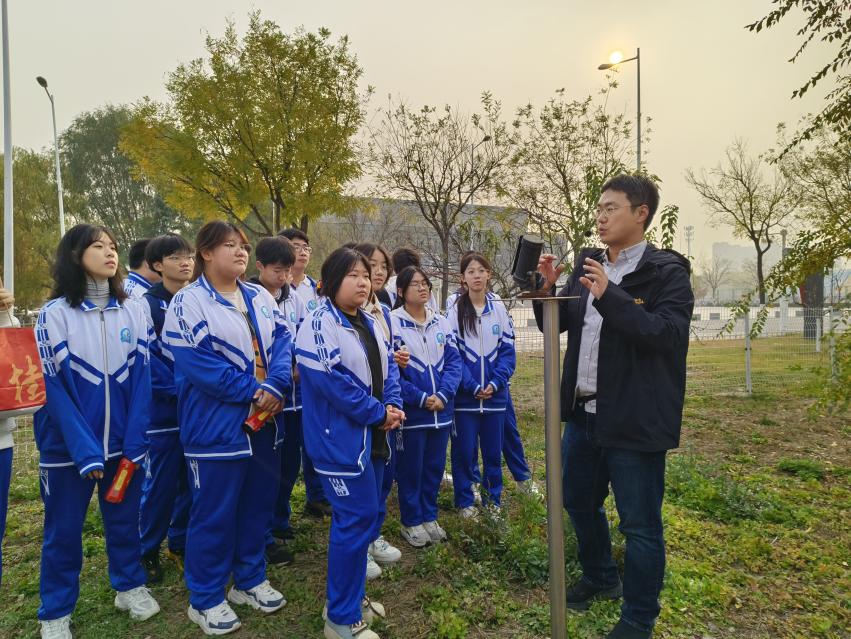 c36efb70047ecb5eda2034c7bde7085