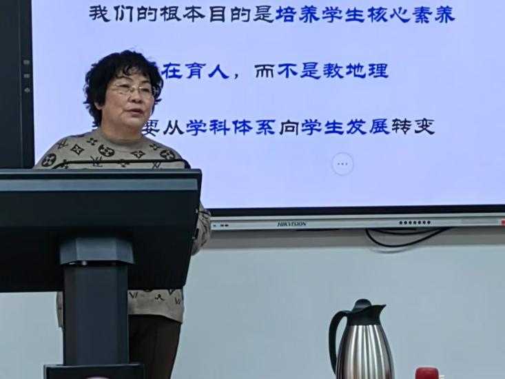 d7be9984d5c84de6ea8e140edb60dd6 d7be9984d5c84de6ea8e140edb60dd6