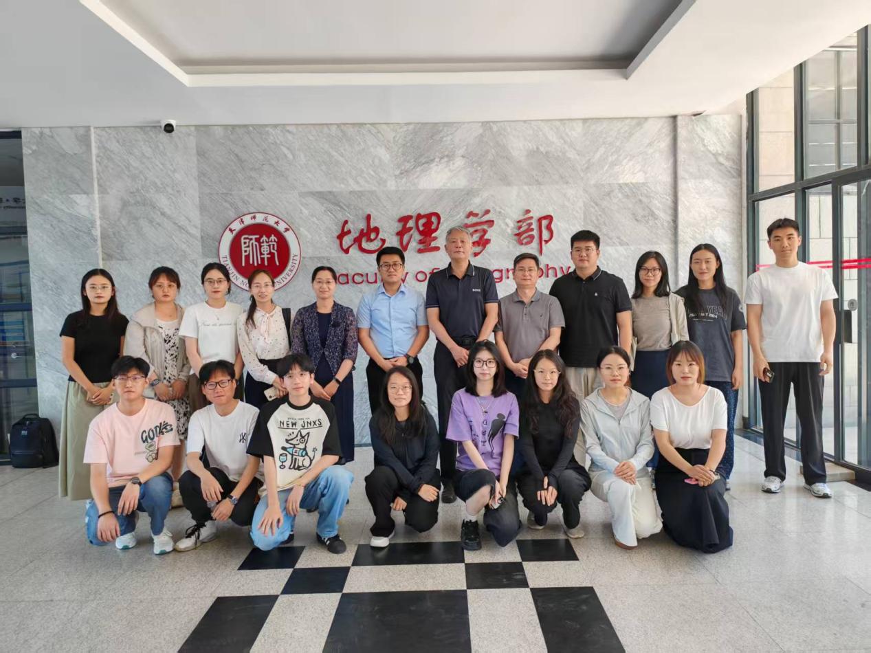 85ab632ed096f4129d5a415f4c66de7