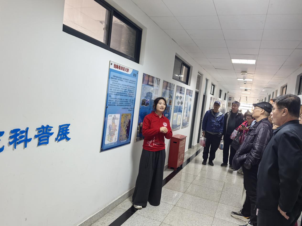 49ae444a3a760ff4629d47fb0d4935d