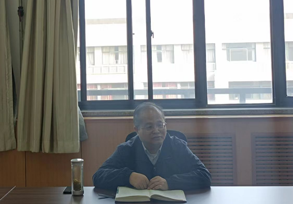 3a1cccc6acc5b0f53cb8edcfd022a74 3a1cccc6acc5b0f53cb8edcfd022a74