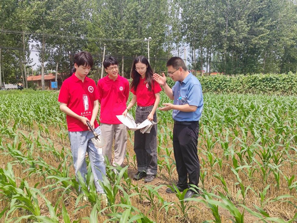 d34b56423f4e8731021c8a43e4f2f89 d34b56423f4e8731021c8a43e4f2f89