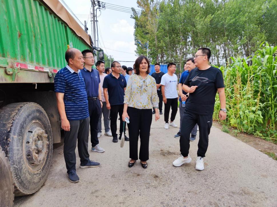 f1fdc36d09157c35c76583301fe3704 f1fdc36d09157c35c76583301fe3704