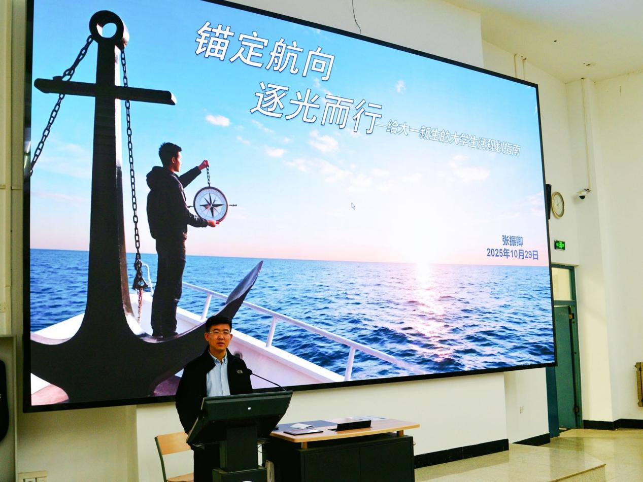 20985fb3ead3e03c96f1b71f0166ec91