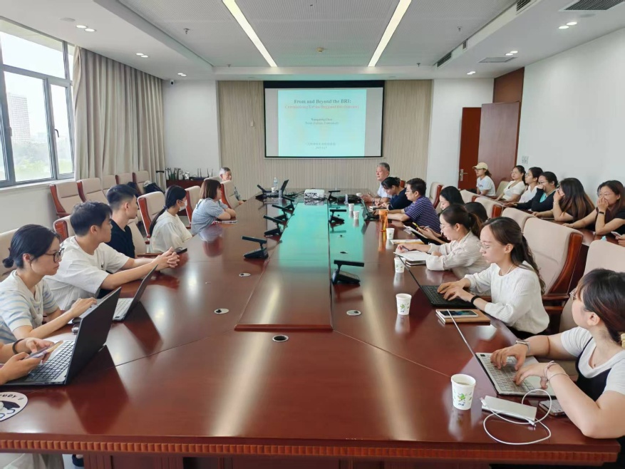 79037606f372de069d0620af8134e23 79037606f372de069d0620af8134e23