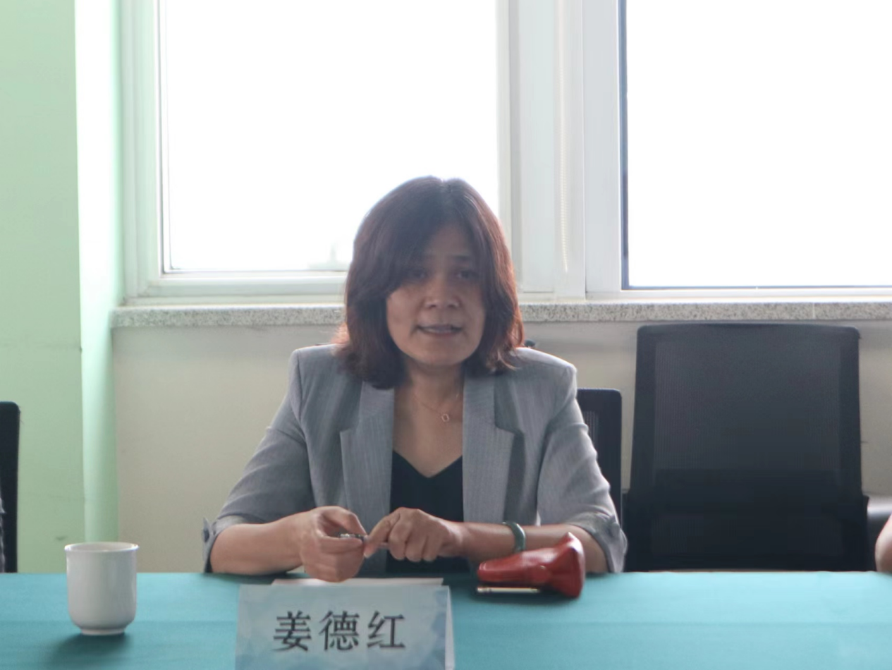 f4c143aa148c202dfc0dbd01f92a220d f4c143aa148c202dfc0dbd01f92a220d