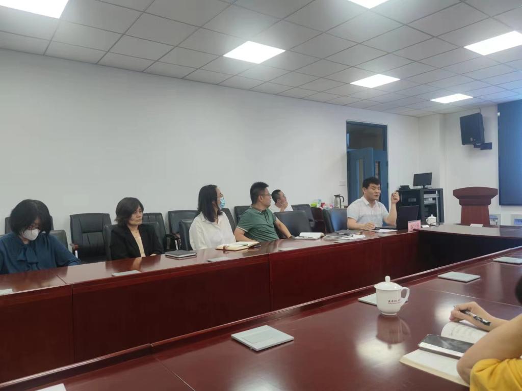 微信图片_20230530080511.jpg 微信图片_20230530080511.jpg