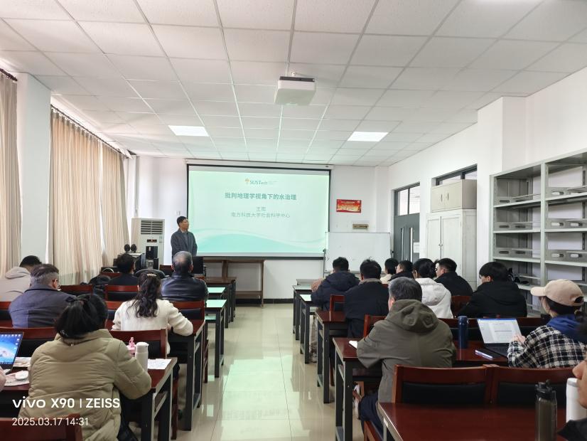 f8ba6bbd484ed704f0e7280118bb42f