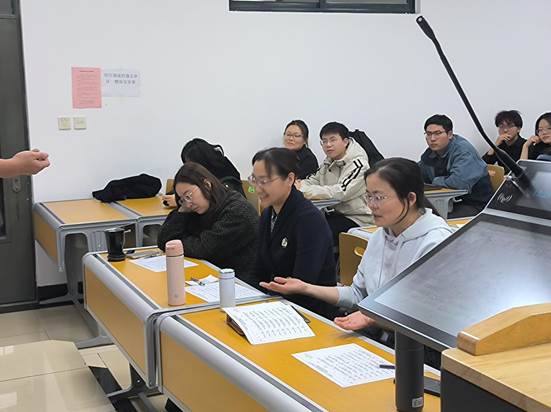 0c3ada141baf6d34fbf04a0dfdd8a2e 0c3ada141baf6d34fbf04a0dfdd8a2e