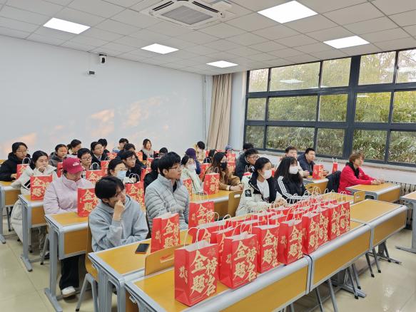 微信图片_20251211090039_740_94