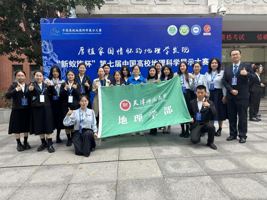 c7a94bf06ed7023e138cde57d50a776 c7a94bf06ed7023e138cde57d50a776