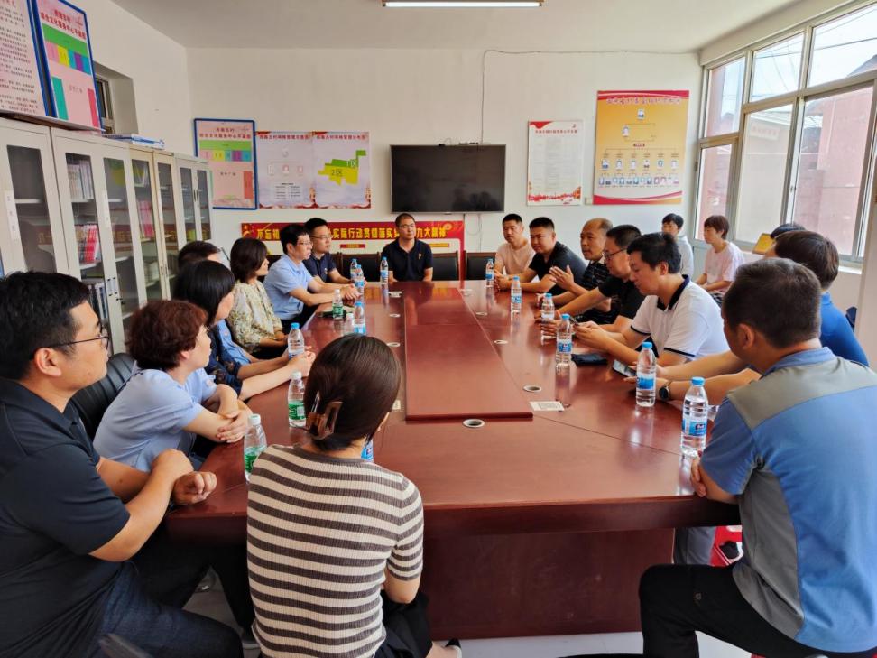 68bba798e020c685a48a898eef19274 68bba798e020c685a48a898eef19274