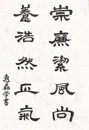 df6eea28916441ec534544558a40798 df6eea28916441ec534544558a40798