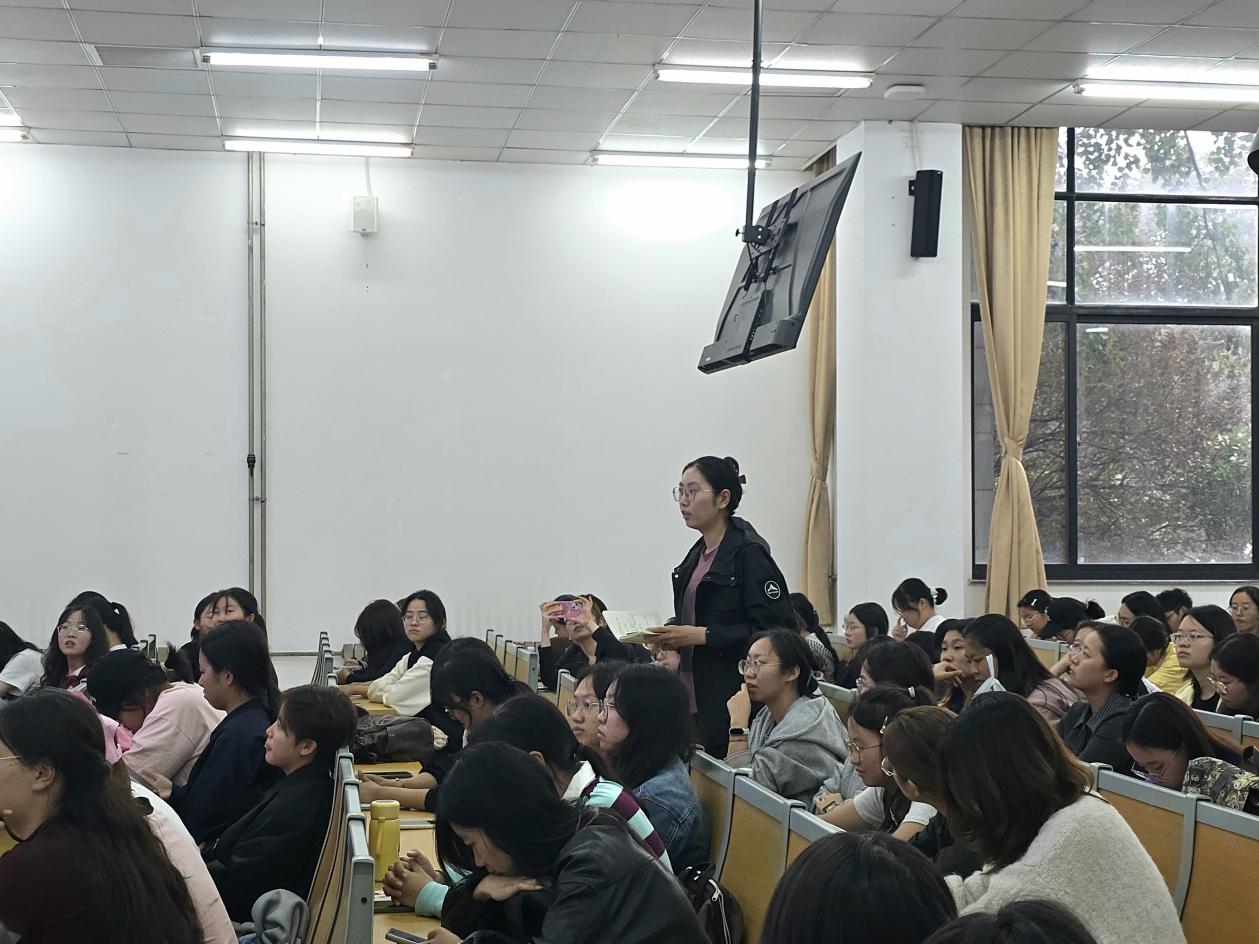 微信图片_2025-09-24_092723_407 微信图片_2025-09-24_092723_407