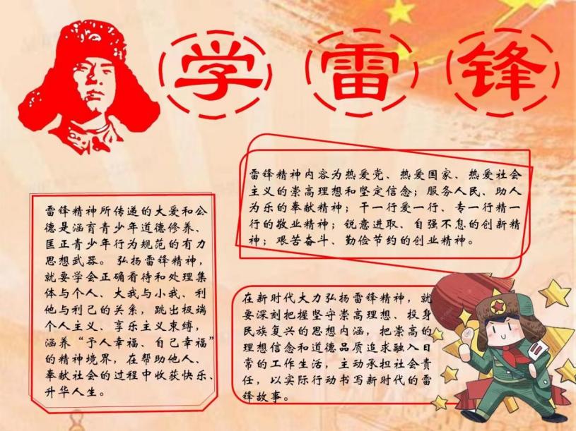 齐小颖2130080122 齐小颖2130080122