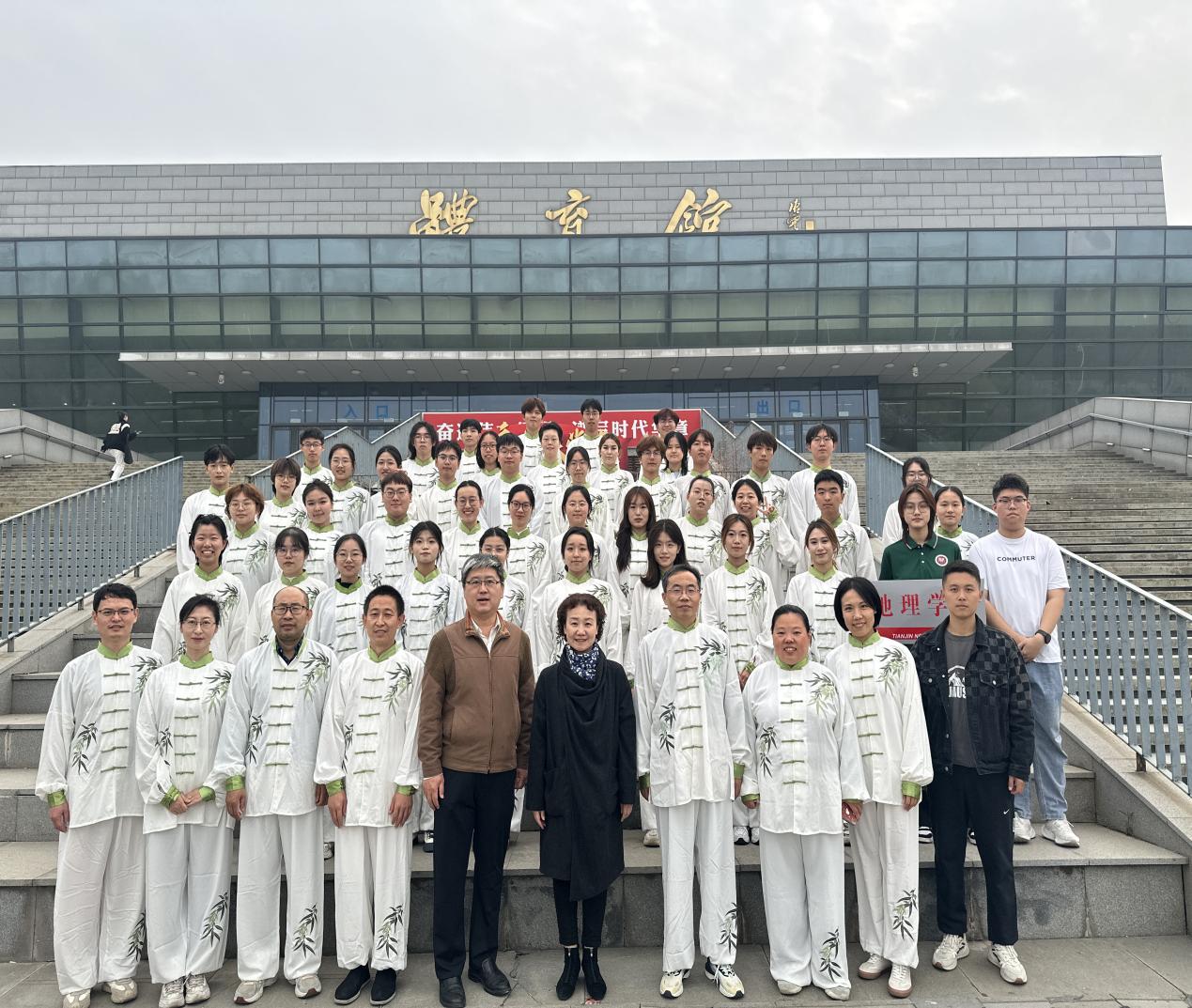 1f835ed318e22f563a840eea95f23cb 1f835ed318e22f563a840eea95f23cb